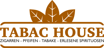 TABAC HOUSE Berlin-Friedrichshagen